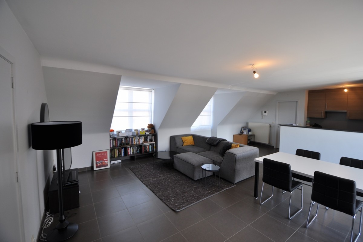 Appartement-04