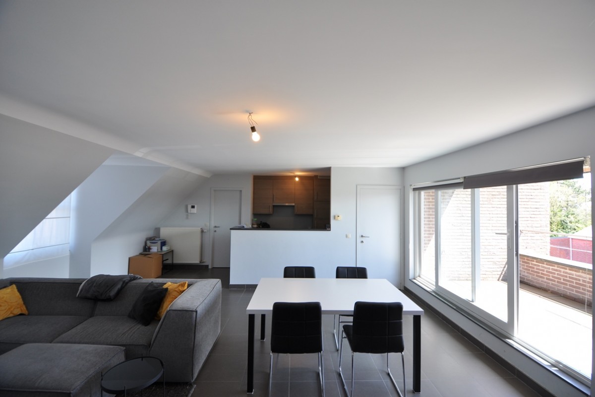 Appartement-04