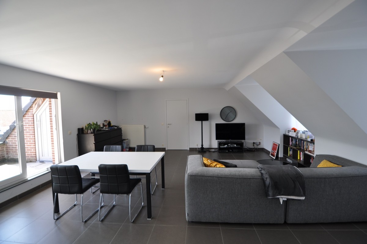 Appartement-04