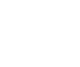 Ter Vloet